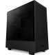 NZXT Flow 5 behuizing black 