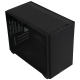 mini ITX Cooler Master MasterBox NR200P  + €133.99 