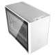 mini ITX Cooler Master MasterBox NR200P (wit)  + €145.99 